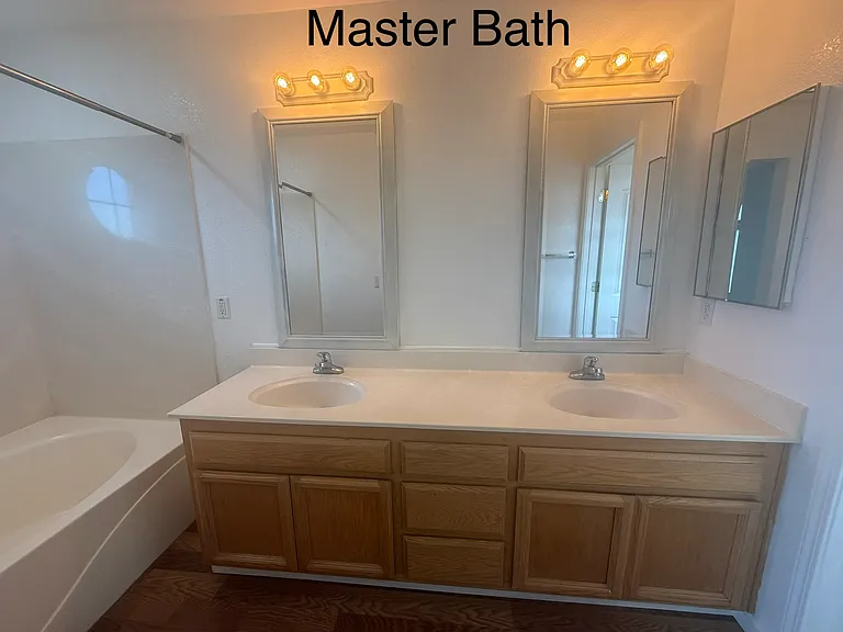 9962 Tarzo Way — Photo 3