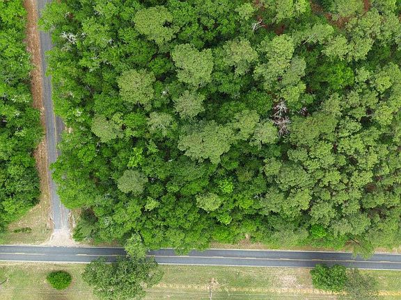2nd image of LOT Five Holiness Church Rd