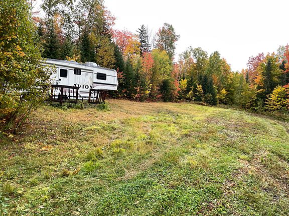 2nd image of LOT#16M-2 CAMPBELL  RD