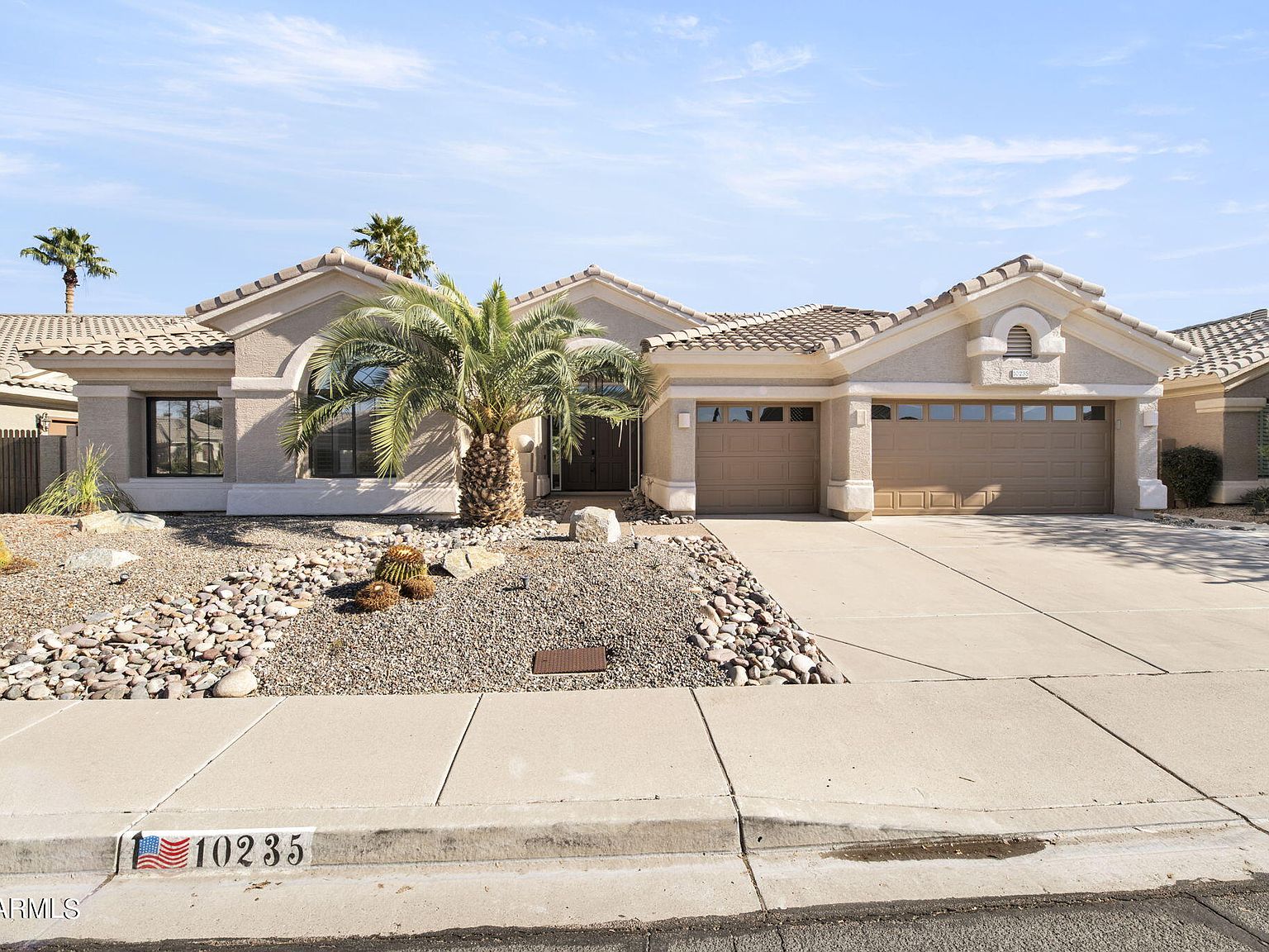 10235 N 55th Pl, Paradise Valley, AZ 85253 Zillow
