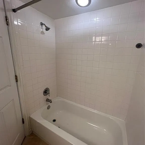 2500 Winding Creek Blvd #E103 — Photo 11