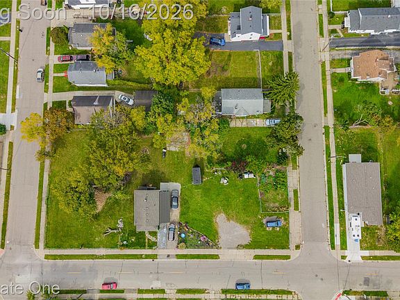 4th image of 413 Osmun St