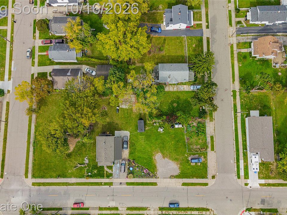 413 Osmun St, photo 4