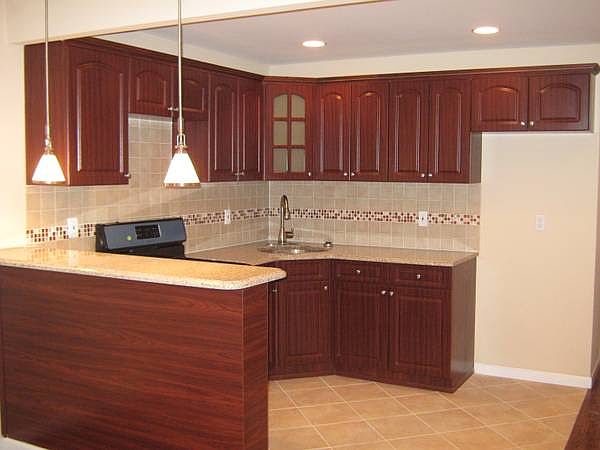 1st image of 9910 216th Street