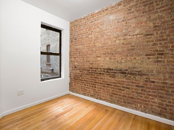 5th image of 511 W 135th St APT 1A