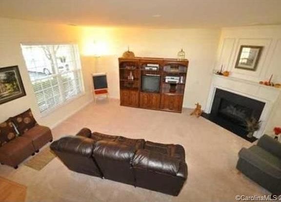 3rd image of 3225 Mannington Dr #000