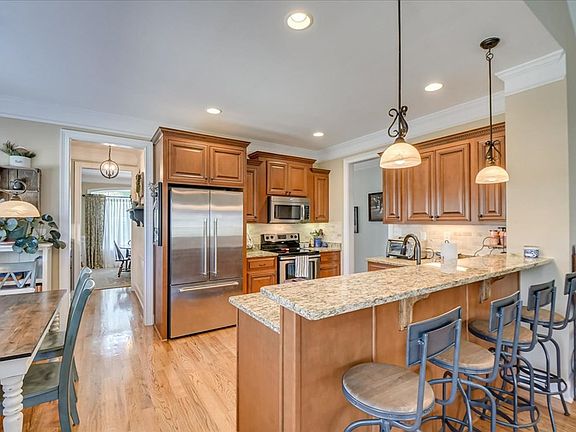 5th image of this home
