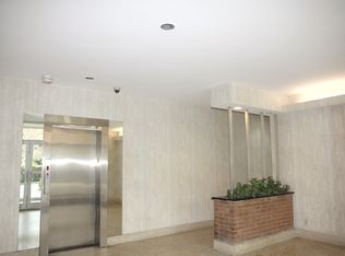 123 Valentine Ln APT 2F, Yonkers, NY 10705