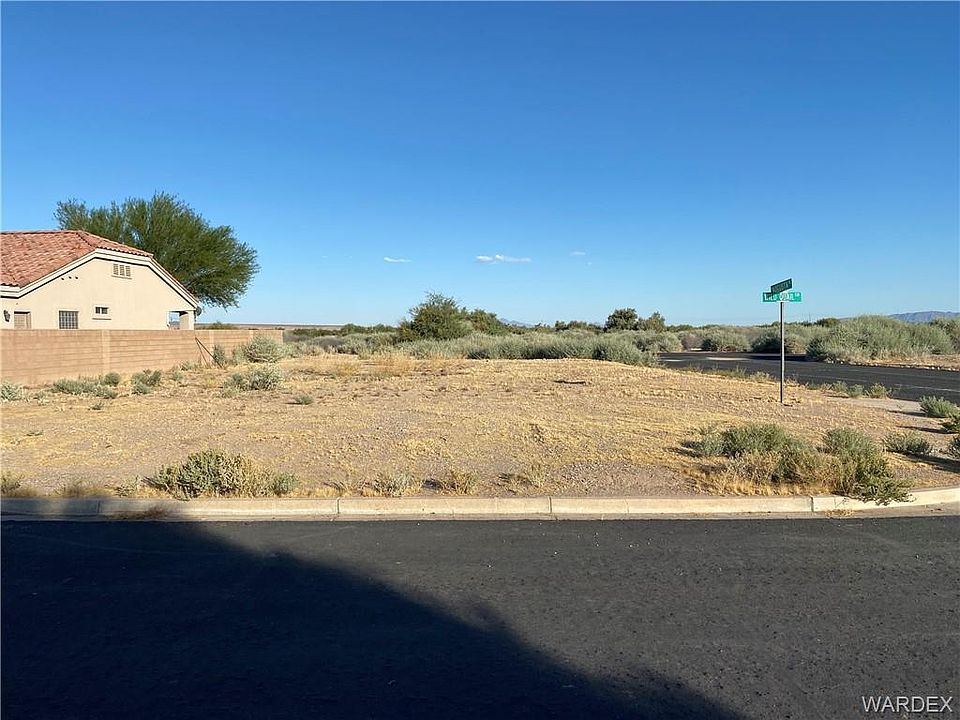 1st image of 12 Wild Quail Cir S