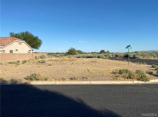 12 Wild Quail Cir S, Mohave Valley, AZ 86440