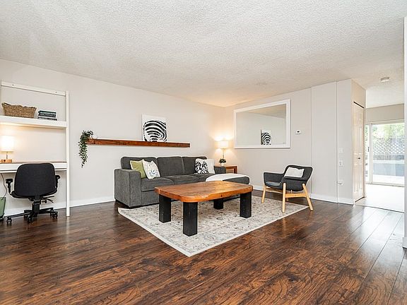 2nd image of 9061 Horne St #130