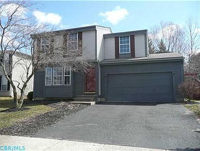 1st image of 1584 Jupiter Ave