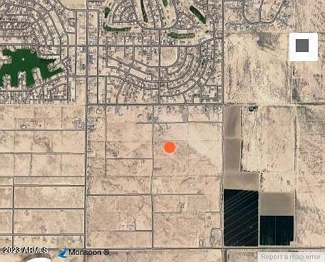 2nd image of 0 W Pony Circle Road #174