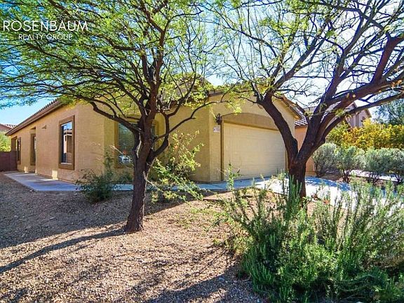 2nd image of 7570 E Majestic Palm Ln