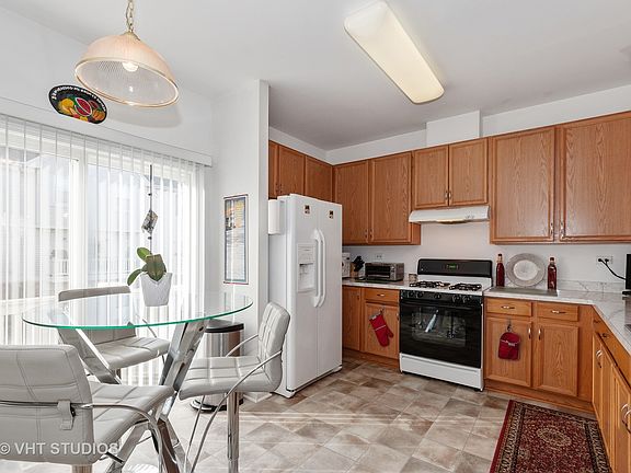 4th image of 738 Hanbury Dr #738