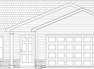 6307 Morning Dew Dr, Columbus, GA 31907