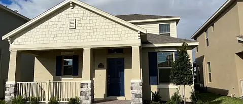 2nd image of 15752 Fountain Springs Rd