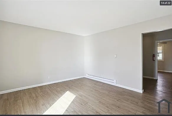 2206 Dale Dr #2 — Photo 8