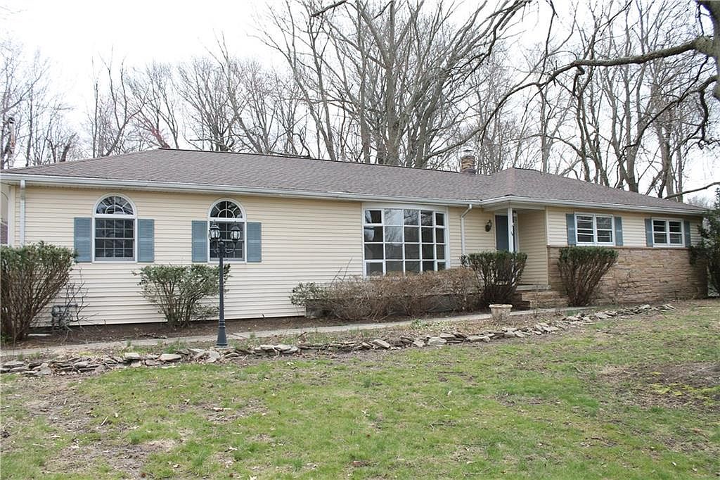 34 Old Cranbury Rd, Cranbury, NJ 08512 Zillow
