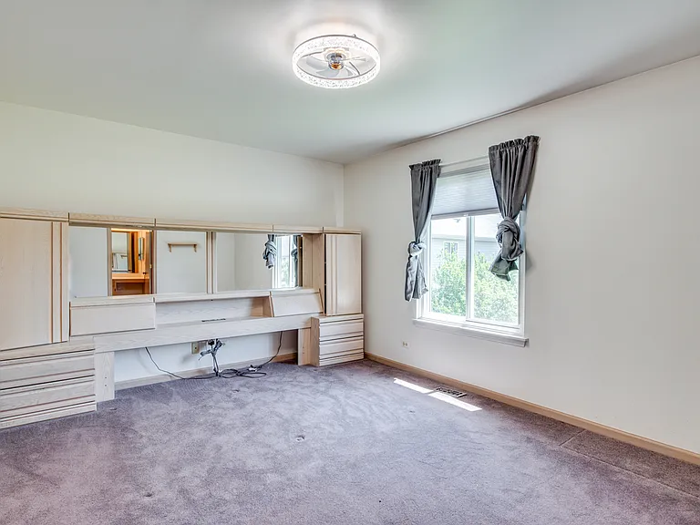 1216 Arapaho Ct #1216 — Photo 12