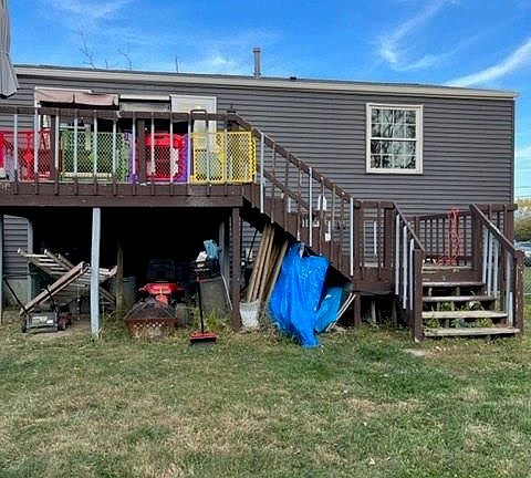 5th image of 2989 Butterwick Dr