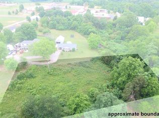 19643 Cotton Spring St, Elkmont, AL 35620