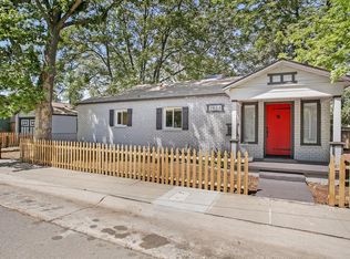 2924 38th St, Sacramento, CA 95817