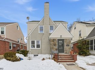 731 Woodland Ave, Roselle Park Boro, NJ 07204