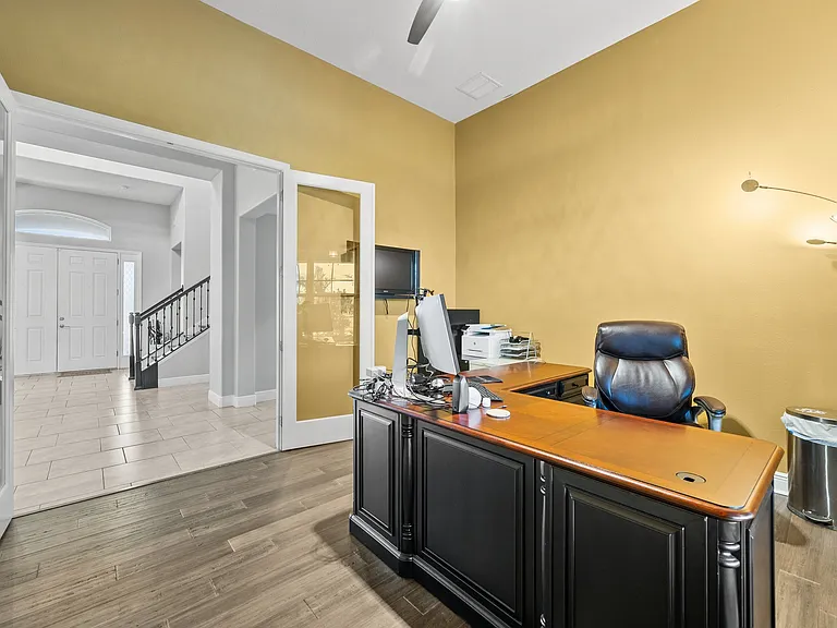7484 Ripetta St — Photo 24