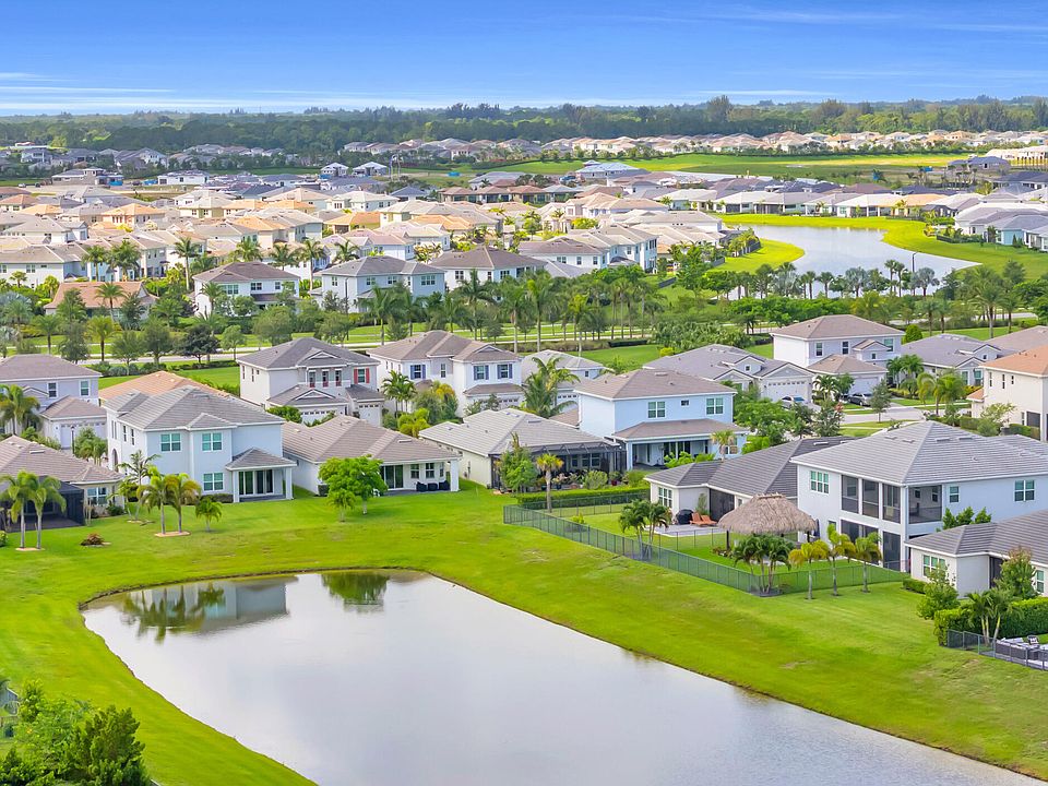 1st image of 15187 Goldfinch Circle
