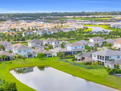 15187 Goldfinch Circle, Loxahatchee, FL, 33470