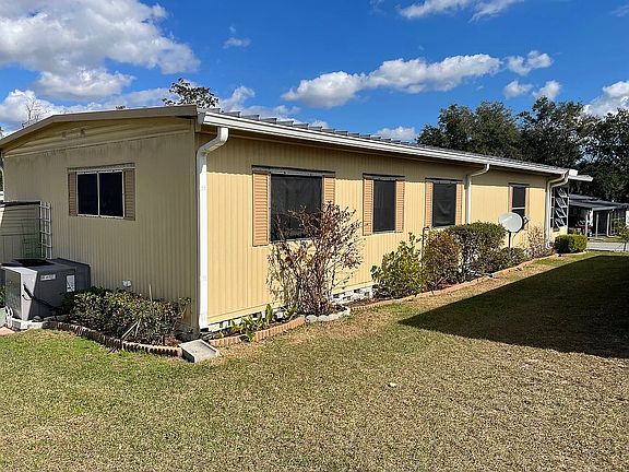 5th image of 3150 NE 36th Ave Lot 494