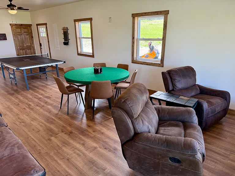 27945 Island Butte Ln — Photo 4