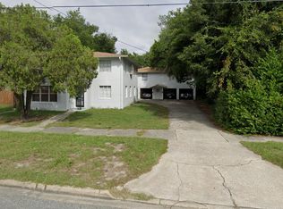 4447 Saint Johns Ave, Jacksonville, FL 32210