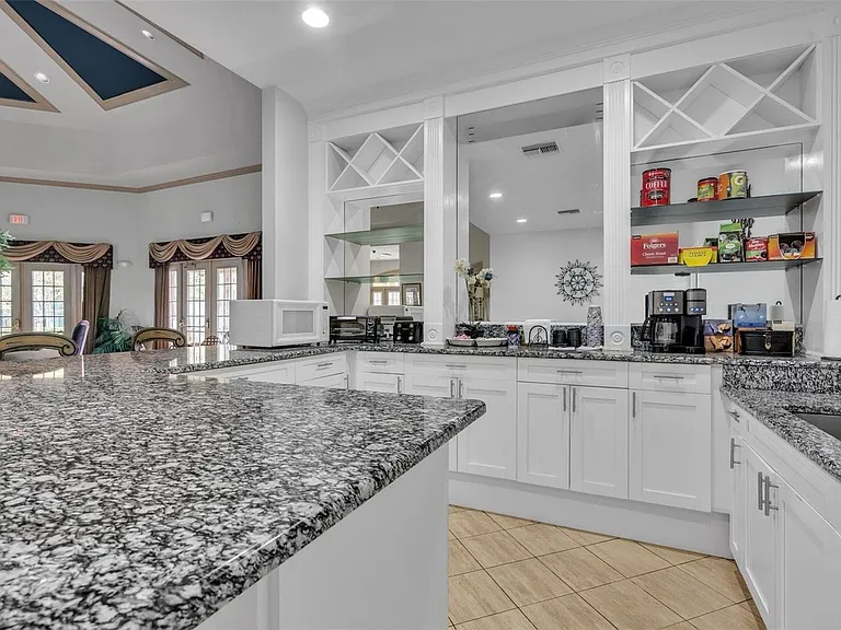 9024 Lake Chase Island Way #9024 — Photo 37
