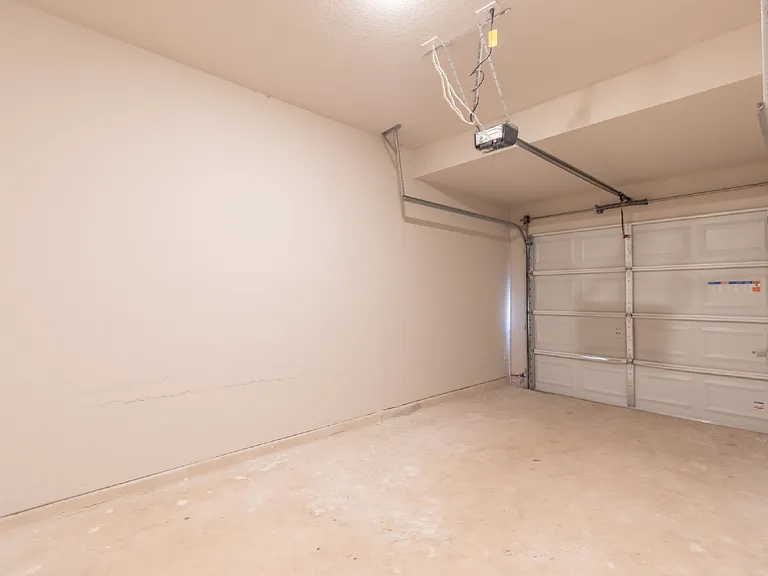 8723 Key Windy Way #1 — Photo 25