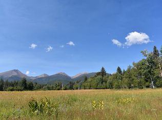 1951 County Road 192, Westcliffe, CO 81252