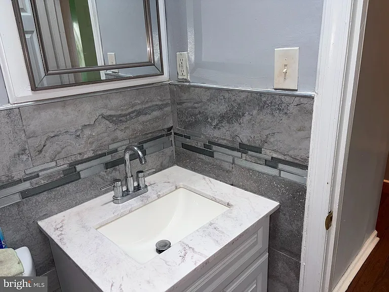 58 Gilpin Rd — Photo 7