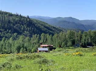 26915 Neptune Pl, Clark, CO 80428