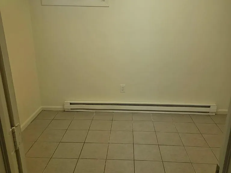 Unit Photo