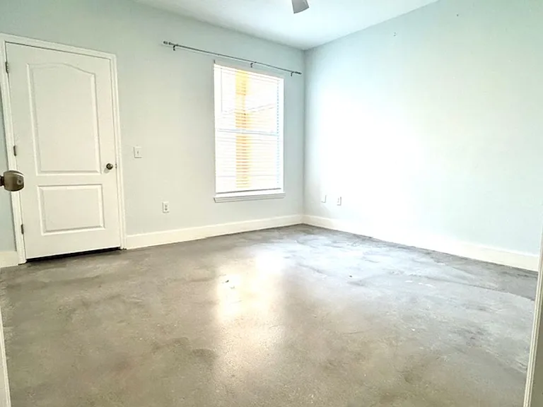 8842 Villa View Cir #108 — Photo 63
