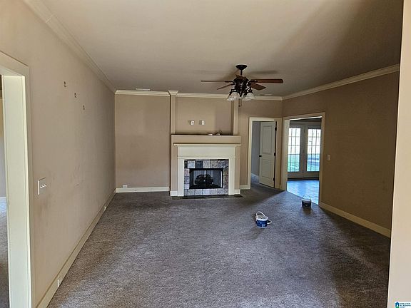 5th image of 2026 Highview Way