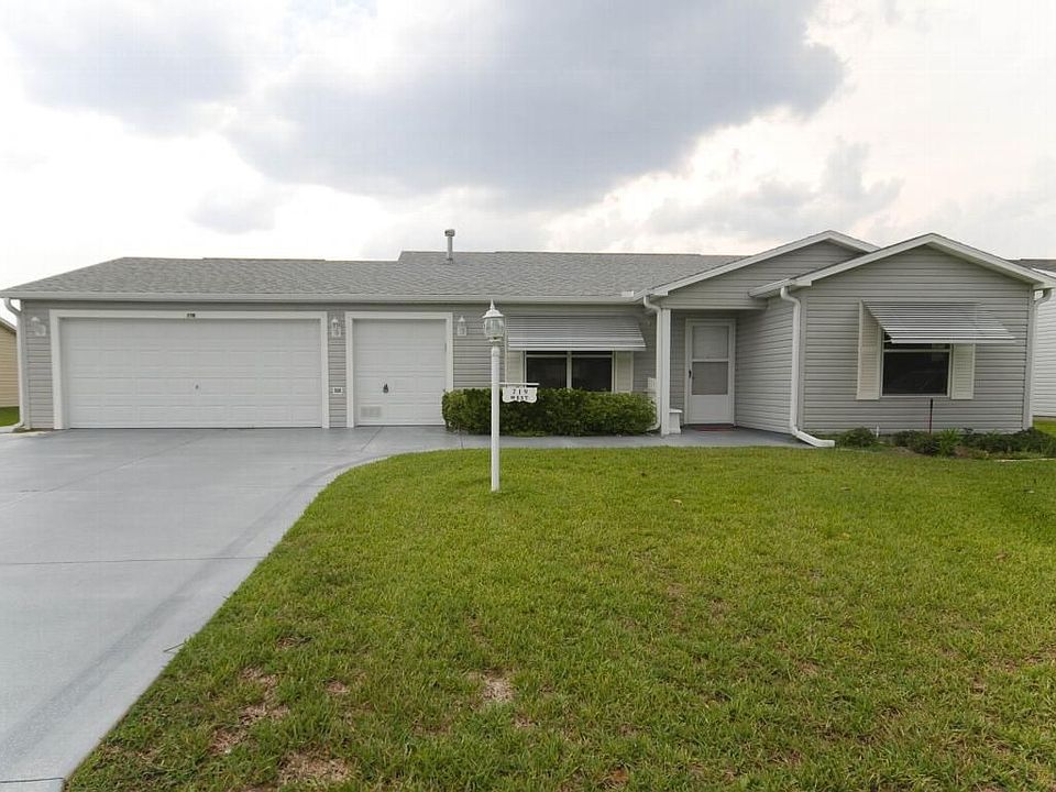 2nd image of 719 Evelyn Dr