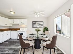 Lakeside Villas