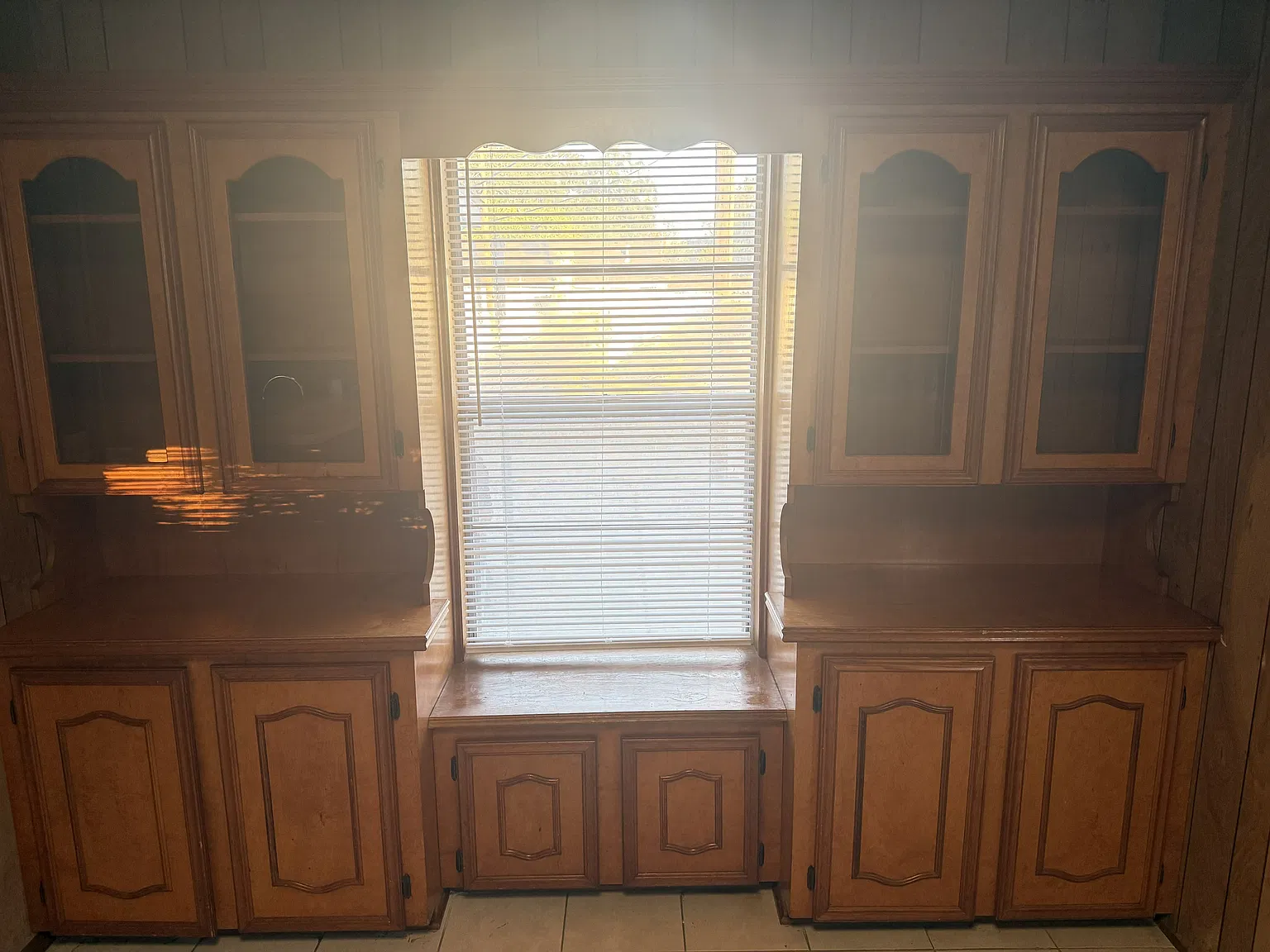 2 bed, 888 sqft, $1,250 — Photo 3