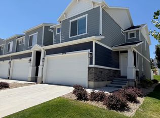 14926 S Pele Ln, Riverton, UT 84096