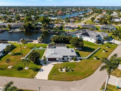 2025 SE 39th St, Cape Coral, FL, 33904