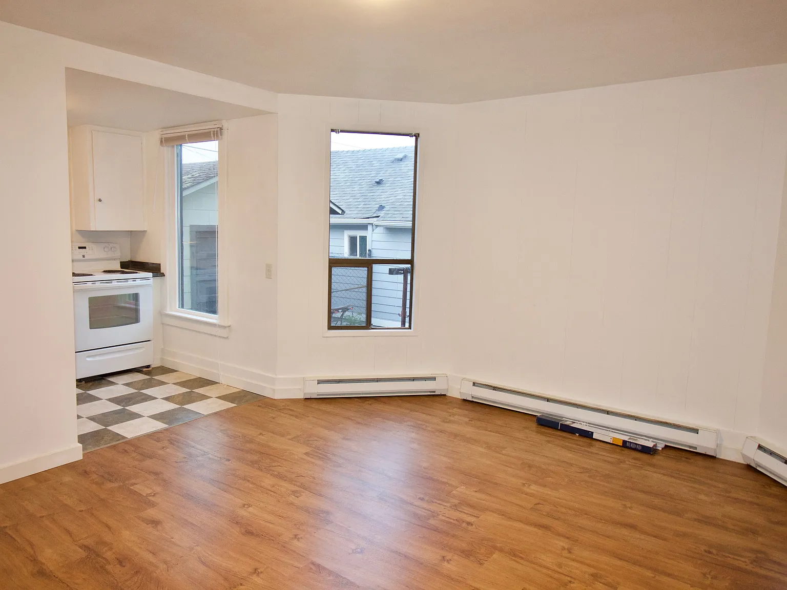 1 bed, 700 sqft, $1,625 — Photo 2