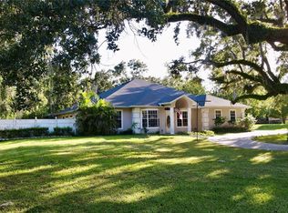 3100 Pine Needle Trl, Kissimmee, FL 34746