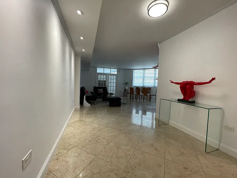 999 Brickell Bay Dr #307 — Photo 11